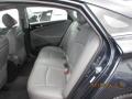 2011 Sonata Limited #6 2011 Sonata Limited #6