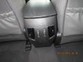 2011 Sonata Limited #7 2011 Sonata Limited #7