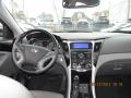 2011 Sonata Limited #8 2011 Sonata Limited #8