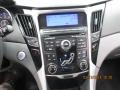 2011 Sonata Limited #10 2011 Sonata Limited #10