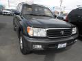 Click for details. 1999 Toyota Land Cruiser