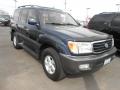 1999 Land Cruiser  #2