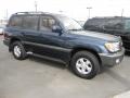 1999 Land Cruiser  #3