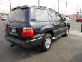 1999 Land Cruiser  #4