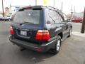 1999 Land Cruiser  #5