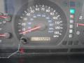 1999 Land Cruiser  #12