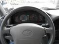 1999 Land Cruiser  #14