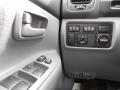 1999 Land Cruiser  #15