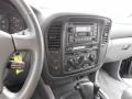 1999 Land Cruiser  #16