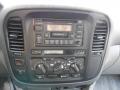 1999 Land Cruiser  #17