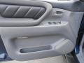 1999 Land Cruiser  #19