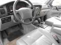 1999 Land Cruiser  #20