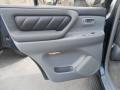 1999 Land Cruiser  #21
