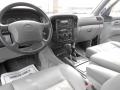 1999 Land Cruiser  #22