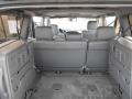 1999 Land Cruiser  #23