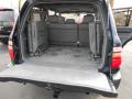 1999 Land Cruiser  #24