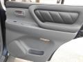 1999 Land Cruiser  #25