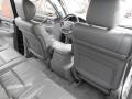 1999 Land Cruiser  #26