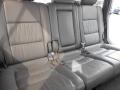 1999 Land Cruiser  #27