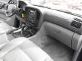 1999 Land Cruiser  #28