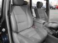 1999 Land Cruiser  #29