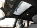 1999 Land Cruiser  #30