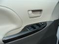 2011 Sienna LE #8