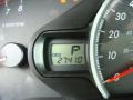 2011 Sienna LE #13