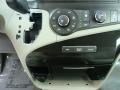 2011 Sienna LE #15