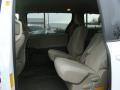 2011 Sienna LE #16