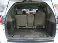 2011 Sienna LE #17