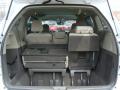 2011 Sienna LE #18
