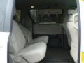 2011 Sienna LE #19