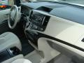 2011 Sienna LE #21