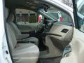 2011 Sienna LE #22