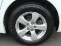 2011 Sienna LE #23