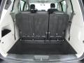  2009 Chrysler Town & Country Trunk #3