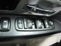 Controls of 2009 Chrysler Town & Country Touring #12