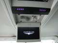 Entertainment System of 2009 Chrysler Town & Country Touring #23
