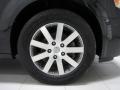  2009 Chrysler Town & Country Touring Wheel #25