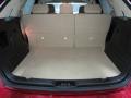 2009 Edge Limited AWD #3