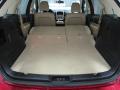 2009 Edge Limited AWD #4