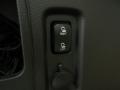 2009 Edge Limited AWD #5