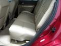 2009 Edge Limited AWD #8