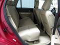 2009 Edge Limited AWD #9