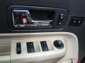 2009 Edge Limited AWD #12