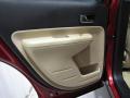 2009 Edge Limited AWD #13