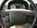 2009 Edge Limited AWD #16