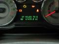 2009 Edge Limited AWD #17