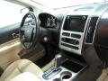 2009 Edge Limited AWD #18